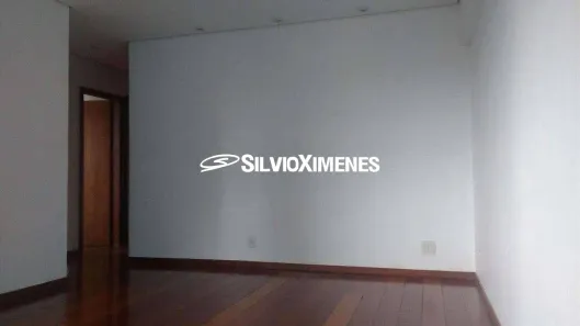 Apartamento com 2 Quartos à venda, 120m² no Funcionários, Belo Horizonte