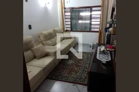 Casa com 4 Quartos à venda, 154m² no Assunção, São Bernardo do Campo