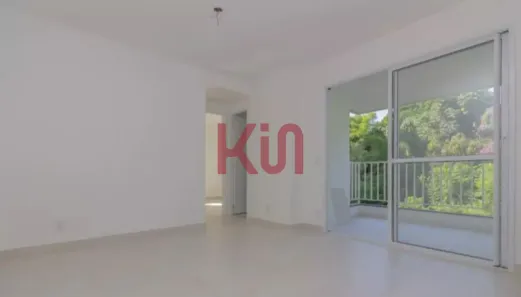 Apartamento com 2 Quartos à venda, 45m² no Vila Monumento, São Paulo