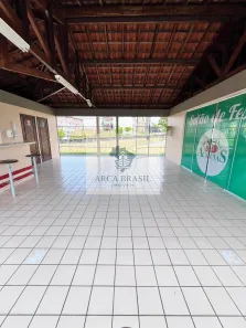 Apartamento com 3 Quartos à venda, 63m² no Japiim, Manaus