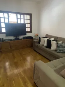 Sobrado com 3 Quartos à venda, 250m² no Cidade Vista Verde, São José dos Campos