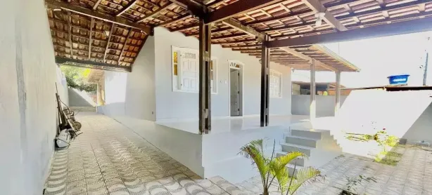 Casa com 3 Quartos para alugar, 176m² no Pedra Azul, Contagem
