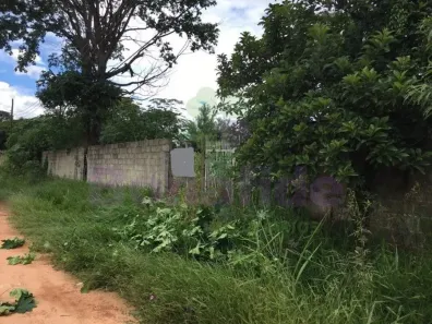 Lote/Terreno à venda, 5000m² no Chácara Malota, Jundiaí