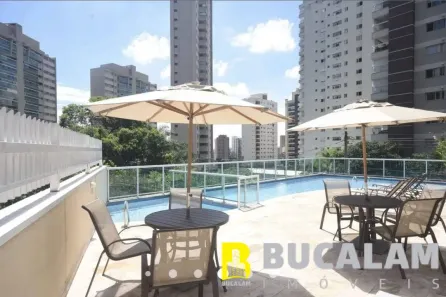 Apartamento com 2 Quartos à venda, 90m² no Vila Suzana, São Paulo