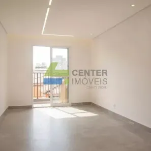 Kitnet com 1 Quarto à venda, 26m² no Saúde, São Paulo