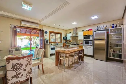 Casa com 3 Quartos à venda, 159m² no Jardim América, São Leopoldo