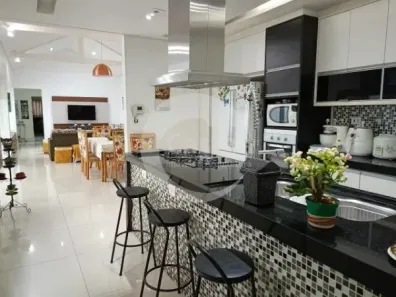 Casa com 2 Quartos à venda, 175m² no Alto da Mooca, São Paulo