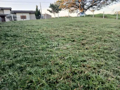 Lote/Terreno à venda, 1000m² no Reservas do Jardim Botânico, São Pedro