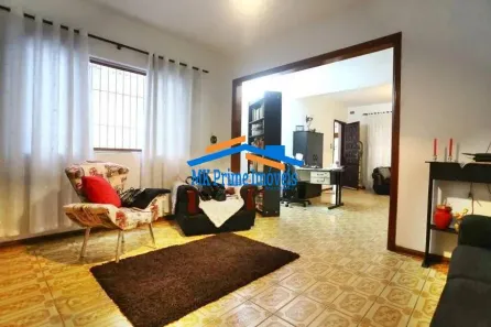 Sobrado com 2 Quartos à venda, 133m² no Centro, Osasco