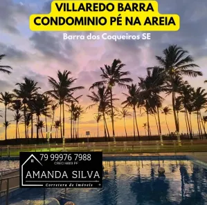 Lote/Terreno à venda, 318m² no , Barra dos Coqueiros