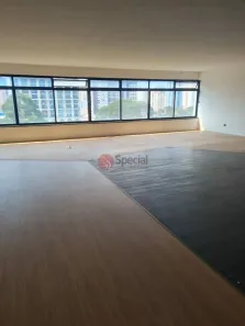 Sala Comercial para alugar, 100m² no Cidade Mãe do Céu, São Paulo