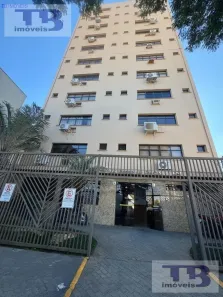 Sala Comercial para alugar, 40m² no Vila Leão, Sorocaba