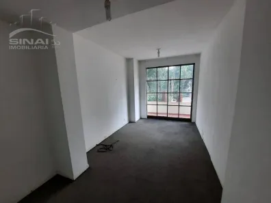 Sala Comercial para alugar, 20m² no Bom Retiro, São Paulo