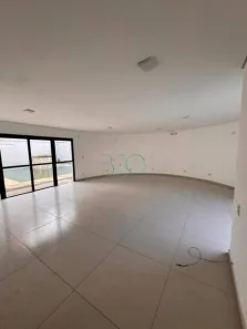 Sobrado com 4 Quartos para alugar, 320m² no Jardim Maria Helena, Guarulhos