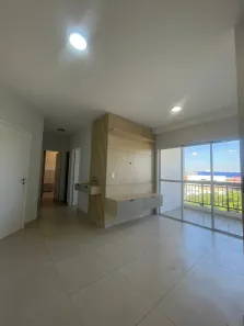 Apartamento com 2 Quartos à venda, 65m² no Parque Quinta das Paineiras, São José do Rio Preto