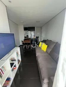 Apartamento com 3 Quartos para alugar, 62m² no Vila Guilherme, São Paulo