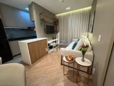 Apartamento com 2 Quartos à venda, 1000m² no Centro, Osasco