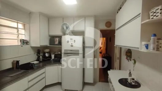 Sobrado com 3 Quartos à venda, 149m² no Jardim Consórcio, São Paulo