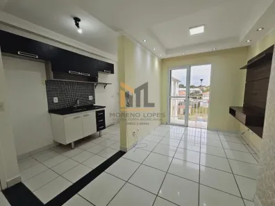 Prédio Residencial com 2 Quartos à venda, 45m² no Vossoroca, Votorantim