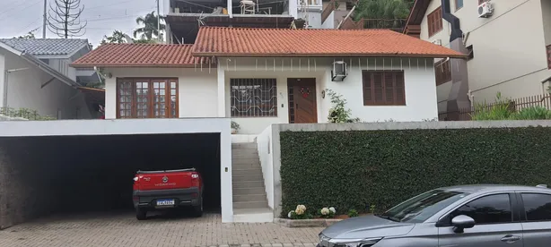 Casa com 2 Quartos à venda, 100m² no Nova Petrópolis, Nova Petrópolis