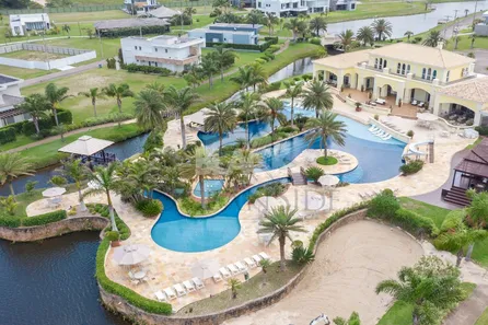 Lote/Terreno à venda, 480m² no Torres, Torres