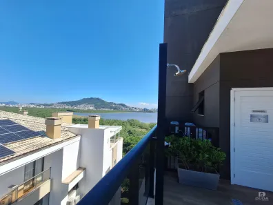 Apartamento com 2 Quartos à venda, 76m² no João Paulo, Florianópolis