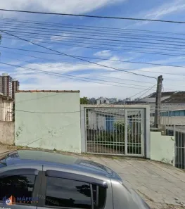 Lote/Terreno à venda, 290m² no Vila Jardim, Porto Alegre
