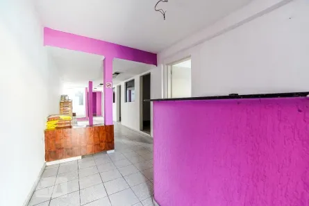 Casa com 3 Quartos à venda, 130m² no Vila Ede, São Paulo