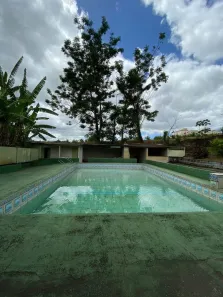Lote/Terreno à venda, 3280m² no Bom Retiro, São José dos Campos