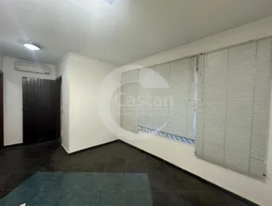 Galpão/Depósito/Armazém com 1 Quarto à venda, 200m² no Mooca, São Paulo