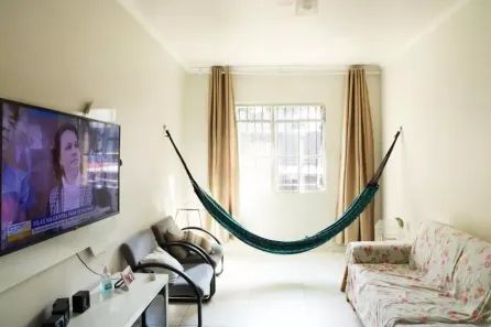 Apartamento com 2 Quartos à venda, 105m² no Bela Vista, São Paulo