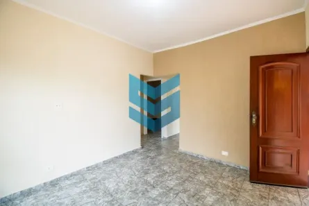 Casa com 3 Quartos à venda, 141m² no Jardim Gonçalves, Sorocaba