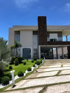 Casa de Condomínio com 3 Quartos à venda, 480m² no Vila Áurea, Poá