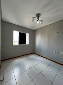 Apartamento com 2 Quartos para alugar, 58m² no Pedreira, Belém