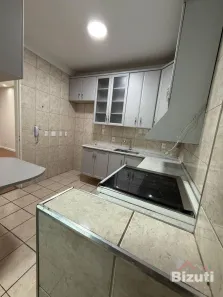 Apartamento com 2 Quartos à venda, 56m² no Jardim Santa Teresa, Jundiaí