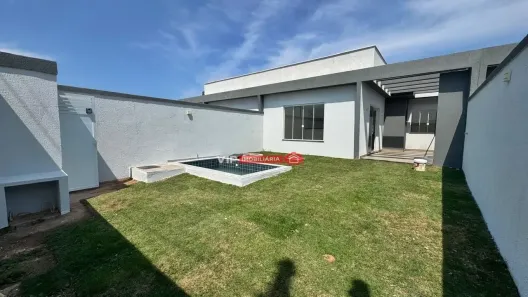 Apartamento com 3 Quartos à venda, 100m² no Pedra de Guaratiba, Rio de Janeiro