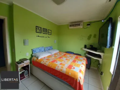 Apartamento com 1 Quarto à venda, 46m² no Sarandi, Porto Alegre