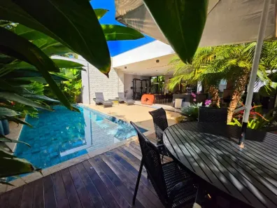 Casa de Condomínio com 3 Quartos à venda, 200m² no Vale dos Sonhos, Lagoa Santa