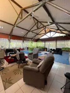 Casa com 4 Quartos à venda, 1800m² no Mar do Norte, Rio das Ostras