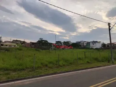 Lote/Terreno à venda, 214m² no Lagoa, Macaé