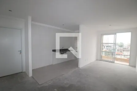 Apartamento com 2 Quartos à venda, 55m² no Vila Pita, São Paulo