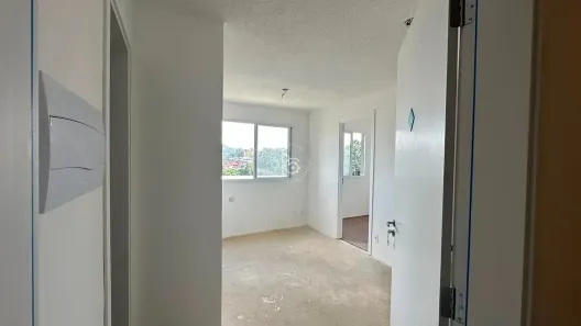 Apartamento com 2 Quartos à venda, 32m² no Parque Panamericano, São Paulo