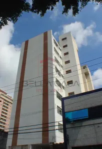 Apartamento com 2 Quartos à venda, 61m² no Ipiranga, São Paulo