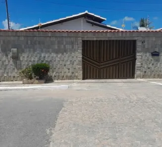 Casa com 3 Quartos à venda, 150m² no Aruana, Aracaju