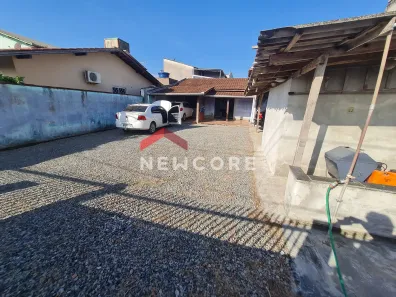 Casa com 2 Quartos à venda, 140m² no São Vicente, Itajaí