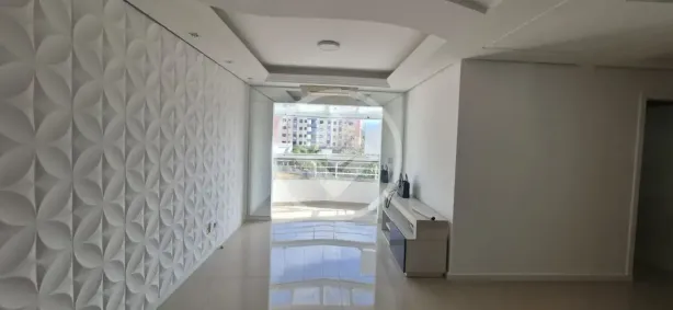 Cobertura com 2 Quartos à venda, 82m² no Abraão, Florianópolis