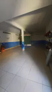 Sobrado com 3 Quartos à venda, 110m² no Jardim das Américas 3ª Etapa, Anápolis