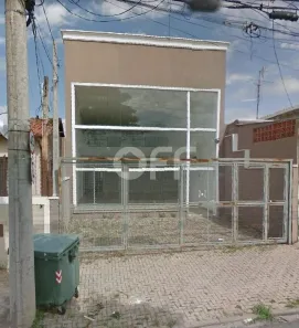 Ponto Comercial para alugar, 250m² no Taquaral, Campinas