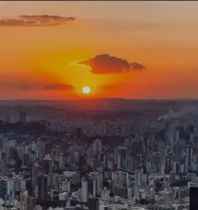 Lote/Terreno à venda, 449m² no Mangabeiras, Belo Horizonte