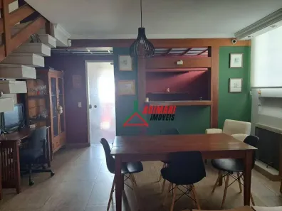 Sobrado com 3 Quartos à venda, 154m² no Jardim da Glória, São Paulo